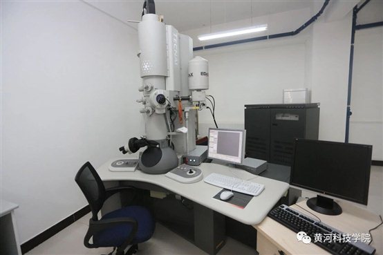 C:\Users\lwang\Documents\WeChat Files\zhengyan_gu\FileStorage\Temp\73bf38f0f24af8576cb22ab96514633a.jpg
